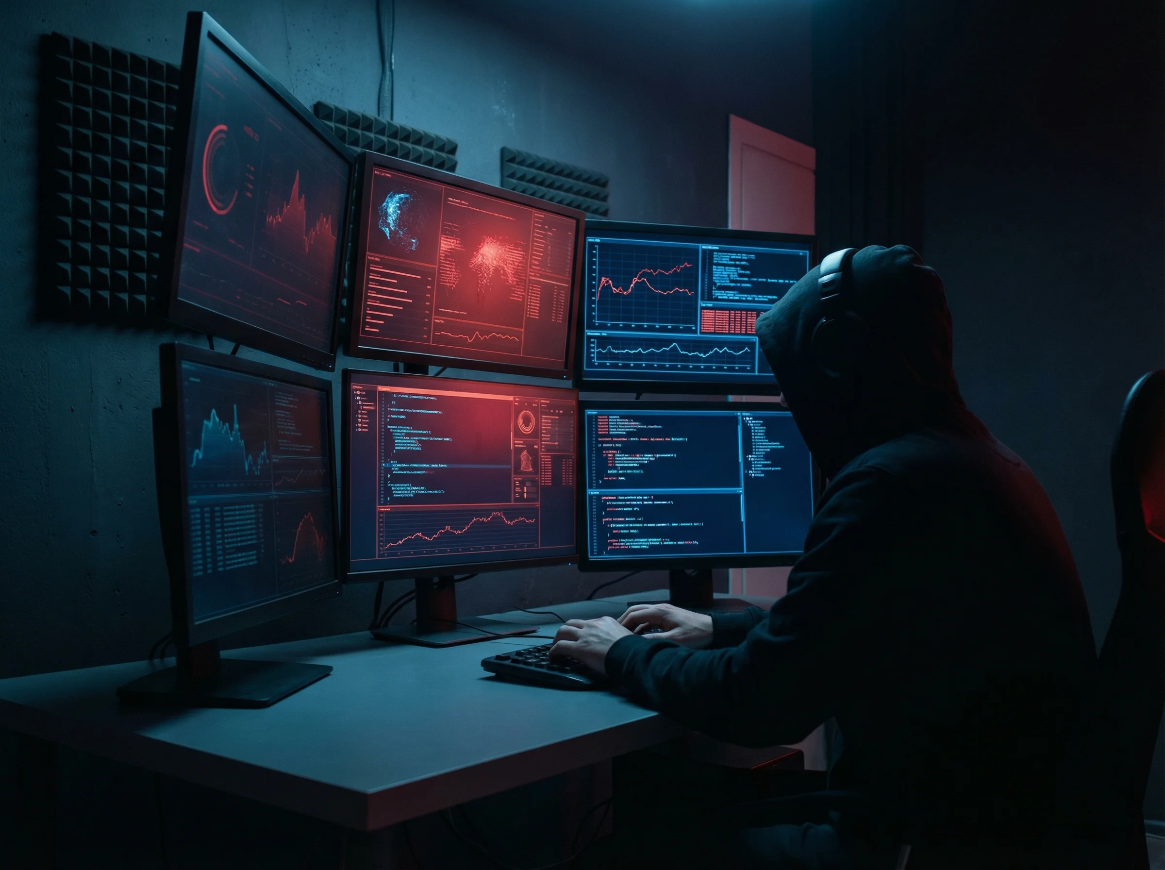 数据新闻分析师 - 欧洲vodafonewifi巨大特殊的 - 评论员
